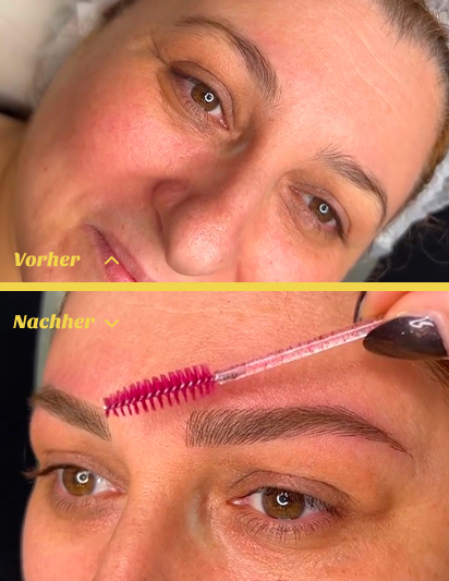 Microblading in Stuttgart – Natürliche Augenbrauen mit langanhaltendem Effekt Microblading in Stuttgart – Sanfte Augenbrauen-Gestaltung für ein perfektes Ergebnis