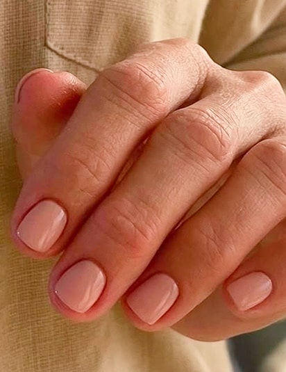 Fachgerechtes Abl&ouml;sen von altem Schellack in Stuttgart