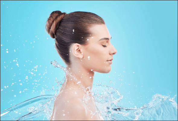 Hydrafacial-Stuttgart-House-of-Glam