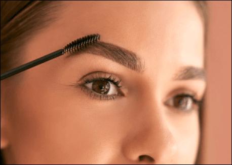 Beste Wimpernlifting in Stuttgart - House of Glam