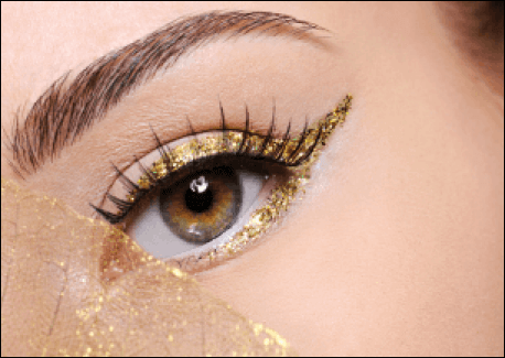 Beste Wimpernwelle in Stuttgart -House of Glam